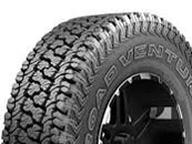 KUMHO ROAD VENTURE AT51